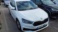 Skoda Fabia 1.0 MPI Essence 59kW Blanco - thumbnail 4