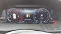 Skoda Fabia 1.0 MPI Essence 59kW Blanco - thumbnail 6