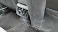 Skoda Fabia 1.0 MPI Essence 59kW Blanco - thumbnail 14