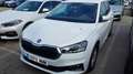 Skoda Fabia 1.0 MPI Essence 59kW Blanco - thumbnail 10
