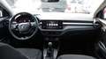Skoda Fabia 1.0 MPI Essence 59kW Blanco - thumbnail 8