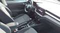 Skoda Fabia 1.0 MPI Essence 59kW Blanco - thumbnail 5