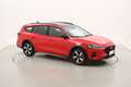 Ford Focus SW Hybrid Active 1.0 Mild Hybrid 125CV Rosso - thumbnail 7