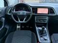 SEAT Ateca NEW LIFT 2.0 CR TDI FR ÉDITION SPORT INT/EXT Blauw - thumbnail 8