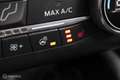 Ford Focus Wagon 1.0 EcoBoost 125 PK Vignale, Leer, Stoel-stu Zwart - thumbnail 14