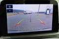 Ford Focus Wagon 1.0 EcoBoost 125 PK Vignale, Leer, Stoel-stu Zwart - thumbnail 18