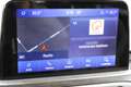 Ford Focus Wagon 1.0 EcoBoost 125 PK Vignale, Leer, Stoel-stu Zwart - thumbnail 26