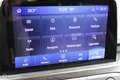 Ford Focus Wagon 1.0 EcoBoost 125 PK Vignale, Leer, Stoel-stu Zwart - thumbnail 27