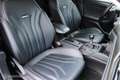 Ford Focus Wagon 1.0 EcoBoost 125 PK Vignale, Leer, Stoel-stu Zwart - thumbnail 15