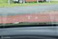 Ford Focus Wagon 1.0 EcoBoost 125 PK Vignale, Leer, Stoel-stu Zwart - thumbnail 22