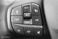 Ford Focus Wagon 1.0 EcoBoost 125 PK Vignale, Leer, Stoel-stu Zwart - thumbnail 24