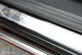 Ford Focus Wagon 1.0 EcoBoost 125 PK Vignale, Leer, Stoel-stu Zwart - thumbnail 31