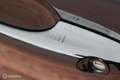 Ford Focus Wagon 1.0 EcoBoost 125 PK Vignale, Leer, Stoel-stu Zwart - thumbnail 19