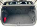 Volkswagen Golf 8 GTE 1.4 TSI eHybrid VIRTUAL LED Kamera Bílá - thumbnail 10