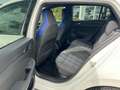 Volkswagen Golf 8 GTE 1.4 TSI eHybrid VIRTUAL LED Kamera White - thumbnail 6