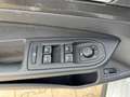 Volkswagen Golf 8 GTE 1.4 TSI eHybrid VIRTUAL LED Kamera Weiß - thumbnail 8