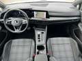 Volkswagen Golf 8 GTE 1.4 TSI eHybrid VIRTUAL LED Kamera bijela - thumbnail 12
