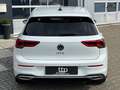 Volkswagen Golf 8 GTE 1.4 TSI eHybrid VIRTUAL LED Kamera Fehér - thumbnail 13