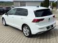 Volkswagen Golf 8 GTE 1.4 TSI eHybrid VIRTUAL LED Kamera Fehér - thumbnail 4