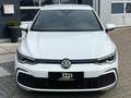 Volkswagen Golf 8 GTE 1.4 TSI eHybrid VIRTUAL LED Kamera Fehér - thumbnail 3