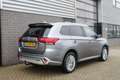 Mitsubishi Outlander 2.4 PHEV Intense+ / Carplay / Schuifdak / 360 Came Gris - thumbnail 5