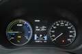 Mitsubishi Outlander 2.4 PHEV Intense+ / Carplay / Schuifdak / 360 Came Gris - thumbnail 32