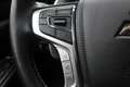 Mitsubishi Outlander 2.4 PHEV Intense+ / Carplay / Schuifdak / 360 Came Gris - thumbnail 20