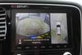 Mitsubishi Outlander 2.4 PHEV Intense+ / Carplay / Schuifdak / 360 Came Gris - thumbnail 15