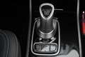 Mitsubishi Outlander 2.4 PHEV Intense+ / Carplay / Schuifdak / 360 Came Gris - thumbnail 17