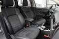 Mitsubishi Outlander 2.4 PHEV Intense+ / Carplay / Schuifdak / 360 Came Gris - thumbnail 10