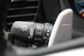 Mitsubishi Outlander 2.4 PHEV Intense+ / Carplay / Schuifdak / 360 Came Gris - thumbnail 29