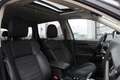 Mitsubishi Outlander 2.4 PHEV Intense+ / Carplay / Schuifdak / 360 Came Gris - thumbnail 11