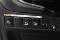 Mitsubishi Outlander 2.4 PHEV Intense+ / Carplay / Schuifdak / 360 Came Gris - thumbnail 28