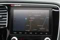 Mitsubishi Outlander 2.4 PHEV Intense+ / Carplay / Schuifdak / 360 Came Gris - thumbnail 14