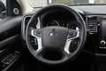 Mitsubishi Outlander 2.4 PHEV Intense+ / Carplay / Schuifdak / 360 Came Gris - thumbnail 13
