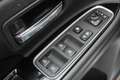 Mitsubishi Outlander 2.4 PHEV Intense+ / Carplay / Schuifdak / 360 Came Gris - thumbnail 26