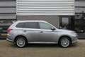 Mitsubishi Outlander 2.4 PHEV Intense+ / Carplay / Schuifdak / 360 Came Gris - thumbnail 24