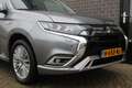 Mitsubishi Outlander 2.4 PHEV Intense+ / Carplay / Schuifdak / 360 Came Gris - thumbnail 25
