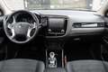 Mitsubishi Outlander 2.4 PHEV Intense+ / Carplay / Schuifdak / 360 Came Gris - thumbnail 2