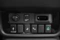 Mitsubishi Outlander 2.4 PHEV Intense+ / Carplay / Schuifdak / 360 Came Gris - thumbnail 18