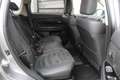 Mitsubishi Outlander 2.4 PHEV Intense+ / Carplay / Schuifdak / 360 Came Gris - thumbnail 12