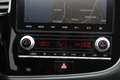 Mitsubishi Outlander 2.4 PHEV Intense+ / Carplay / Schuifdak / 360 Came Gris - thumbnail 16