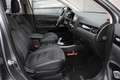 Mitsubishi Outlander 2.4 PHEV Intense+ / Carplay / Schuifdak / 360 Came Gris - thumbnail 9