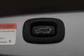 Mitsubishi Outlander 2.4 PHEV Intense+ / Carplay / Schuifdak / 360 Came Gris - thumbnail 31