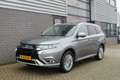 Mitsubishi Outlander 2.4 PHEV Intense+ / Carplay / Schuifdak / 360 Came Gris - thumbnail 4