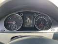 Volkswagen Passat Passat 1.6 TDI 105 CR FAP Confortline Business Gris - thumbnail 9