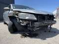 Volkswagen Passat Passat 1.6 TDI 105 CR FAP Confortline Business Gris - thumbnail 14