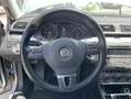 Volkswagen Passat Passat 1.6 TDI 105 CR FAP Confortline Business Gris - thumbnail 8