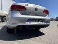 Volkswagen Passat Passat 1.6 TDI 105 CR FAP Confortline Business Gris - thumbnail 15