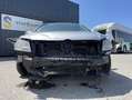 Volkswagen Passat Passat 1.6 TDI 105 CR FAP Confortline Business Gris - thumbnail 13